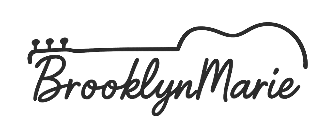 Brooklyn Marie