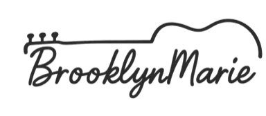 Brooklyn Marie