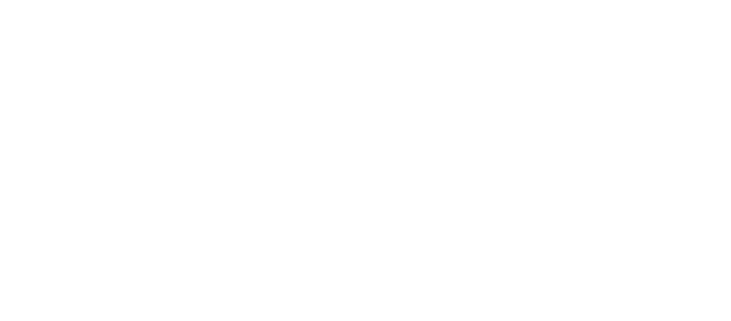 Brooklyn Marie logo, without music, off-white