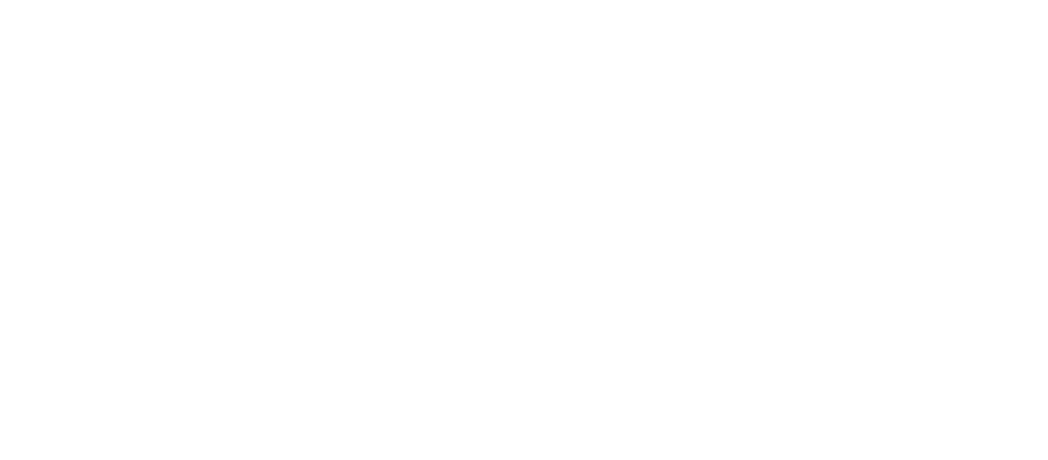 Brooklyn Marie logo, with music, off-white